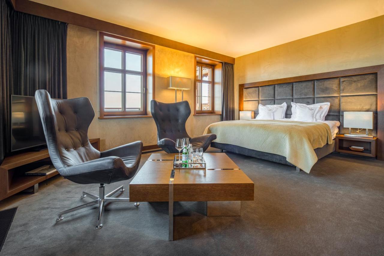 Hotel Seidorf Kolo Karpacza Sosnowka  Bagian luar foto