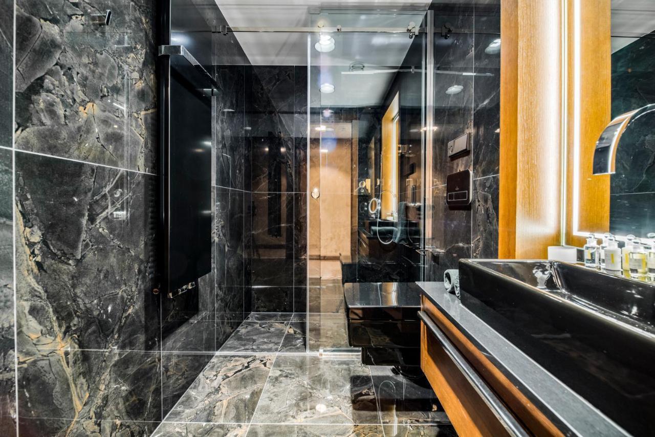 Hotel Seidorf Kolo Karpacza Sosnowka  Bagian luar foto